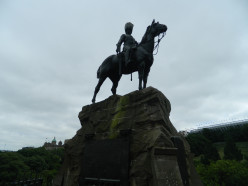 http://s3.hubimg.com/u/8207102_f248.jpg