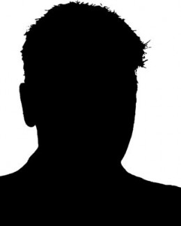 https://usercontent1.hubstatic.com/8207728_f260.jpg
