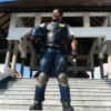 Crazy Motts profile image