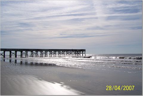Isle of Palms