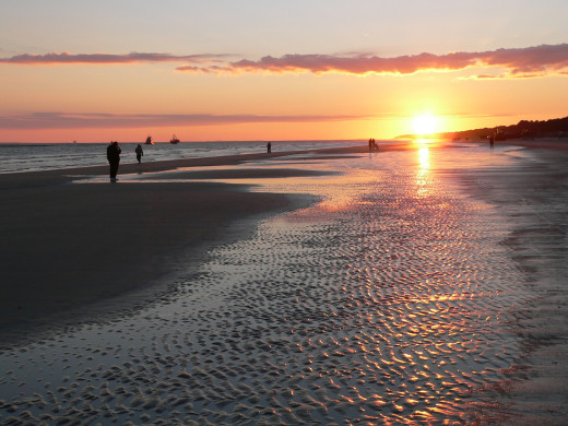 Hilton Head 
