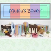 Mumasboxes profile image