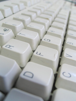 https://usercontent1.hubstatic.com/8210662_f260.jpg