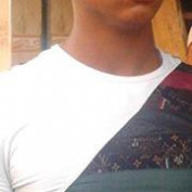 soufiane profile image