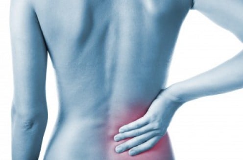 Core Strengthening and Stretching Exercises for Lower Back Pain Relief Core Strengthening and Stretching Exercises for Lower Back Pain Relief