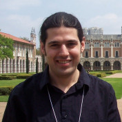 ozgur profile image