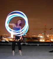 HubPages profile picture for @reinvent