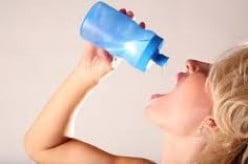 How to prevent Dry Mouth : Causes Symptoms Remedies and Natural Treatment