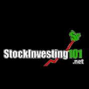 stock101 profile image