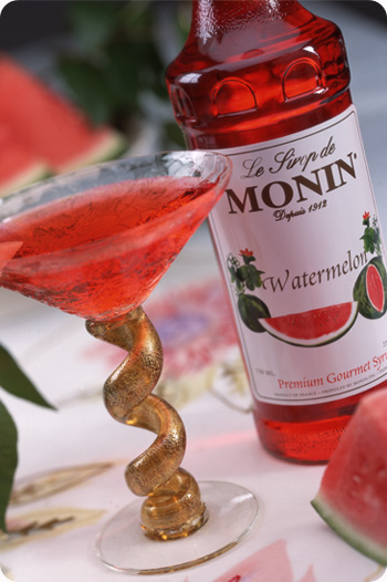 longhorn steakhouse watermelon margarita recipes longhorn steakhouse watermelon margarita recipes