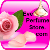 EvePerfumeStore profile image