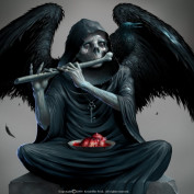 BlackFeel profile image