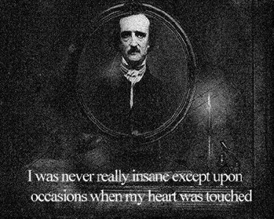 Says it all for me.