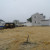 Still another empty lot. Still another empty lot.