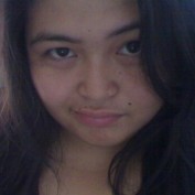 ~ahgnEez~ profile image