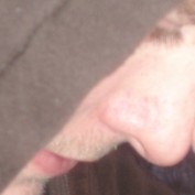 Guffin Mopes profile image