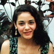 Tosha99 profile image