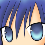 Leroro profile image