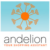 Andelion profile image