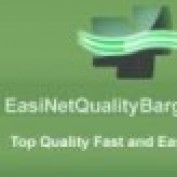 Easihub profile image