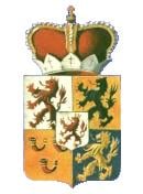 Arms of the Dutch Province of Limburg