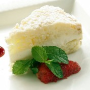 The Pudding Club profile image