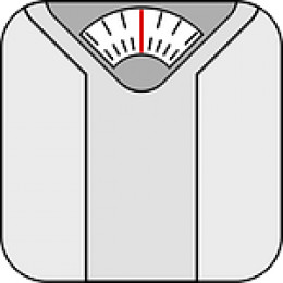 https://usercontent1.hubstatic.com/8223608_f260.jpg