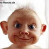 James Scarberry profile image