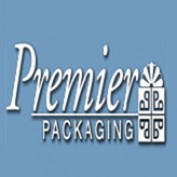 Premier Packaging profile image