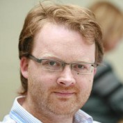 wwwcrm profile image