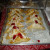 cherry turnovers