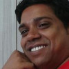 Sharmakaran profile image