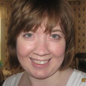 myrydythg profile image
