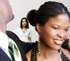 www.heartofawomanministries.com