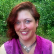 Bobbi Jo Davis profile image