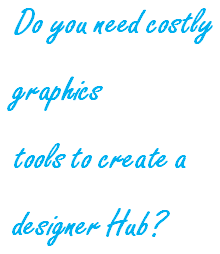 Design Tools