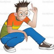 adlermoris profile image