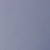 You can faintly see the pencil lines of the creature I drew directly on the canvas