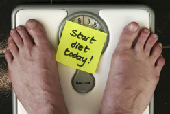 9 Steps to Reach Your Weight Loss Goals