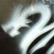 Nahirul Nizam profile image