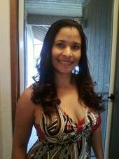 HubPages profile picture for @victorious