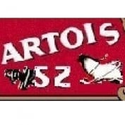 Artois52 profile image
