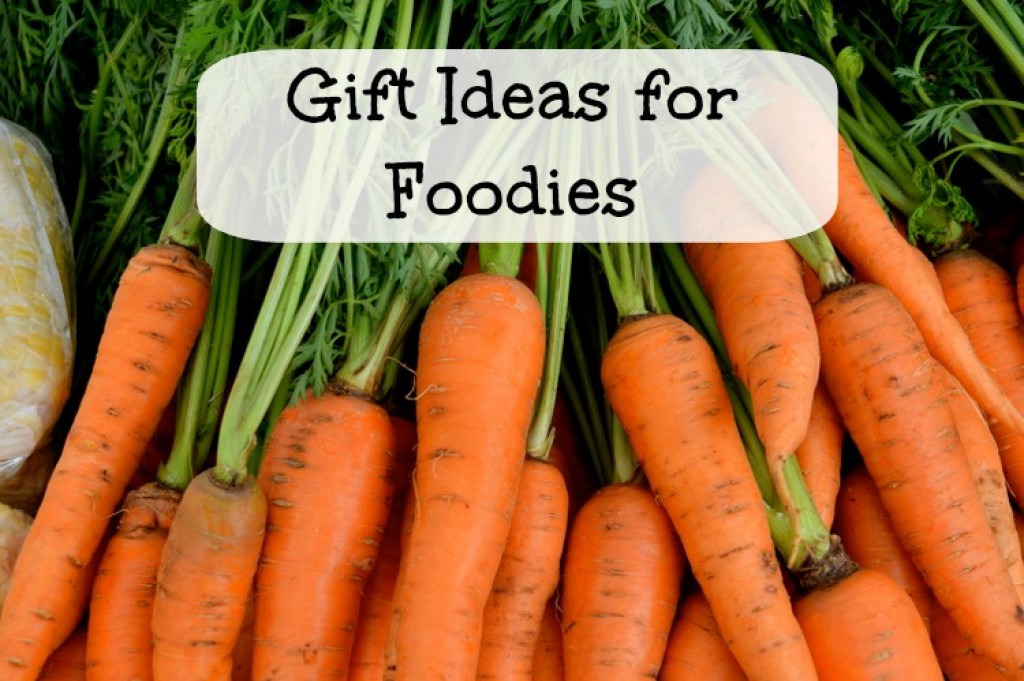 gift-ideas-for-foodies-the-best-presents-for-a-foodie