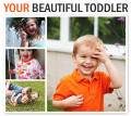 Fourth of July Activities for Toddlers