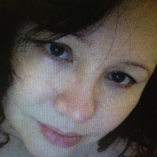 nichellewebster profile image