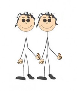 https://usercontent1.hubstatic.com/8235090_f260.jpg