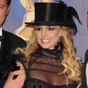 Britneys Fan Club profile image