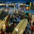 Ron Jon Surf Shop Ron Jon Surf Shop