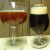 Barley Wines Barley Wines