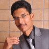 Shah-A profile image